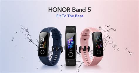 honor band 5 nfc us|honor band 5 personal trainer.